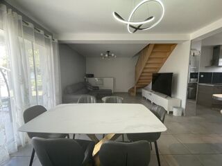  Maison � louer 5 pi�ces 105 m�