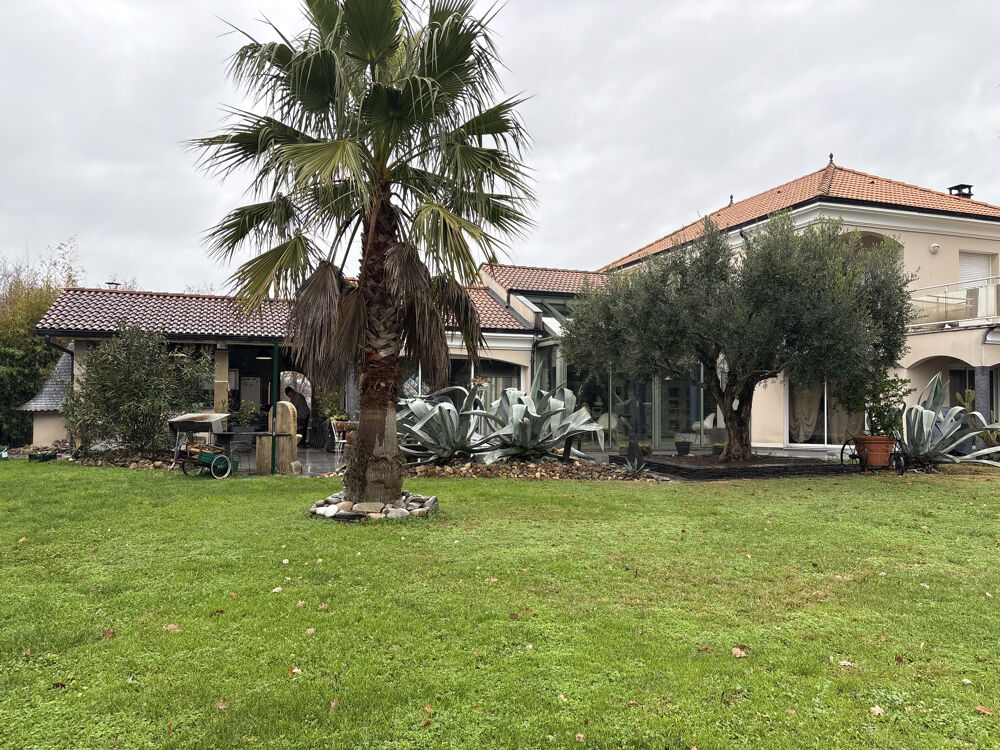 � vendre  Villa Ussac (19270)