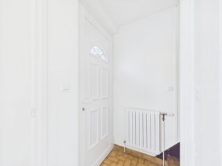  Maison à vendre 4 pièces 60 m²