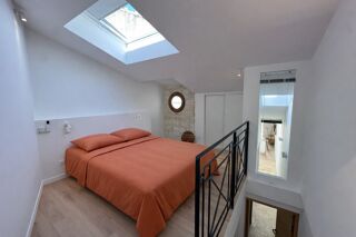  Appartement � louer 3 pi�ces 55 m�