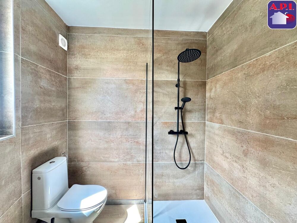Vente Immeuble Immeuble Tarascon sur ariege