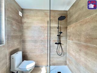  Immeuble à vendre 7 pièces 209 m²