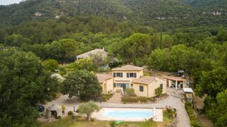  Maison à vendre 5 pièces 157 m²