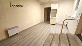  Maison à vendre 7 pièces 141 m²