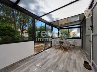  Maison à vendre 4 pièces 166 m²