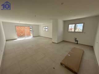  Maison � vendre 4 pi�ces 97 m�