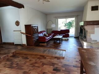  Maison � vendre 5 pi�ces 150 m�