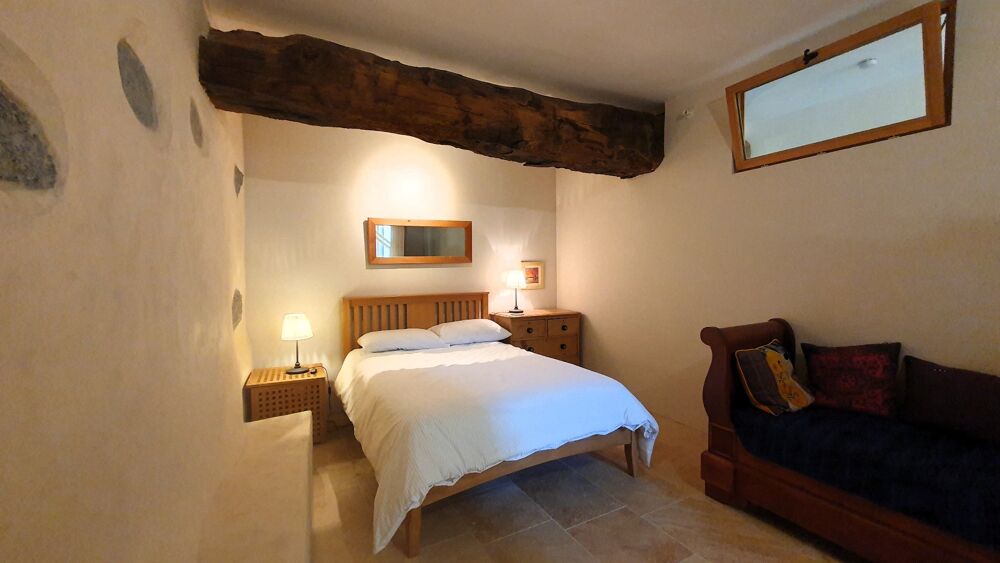 � vendre  Maison Bor-et-Bar (12270)