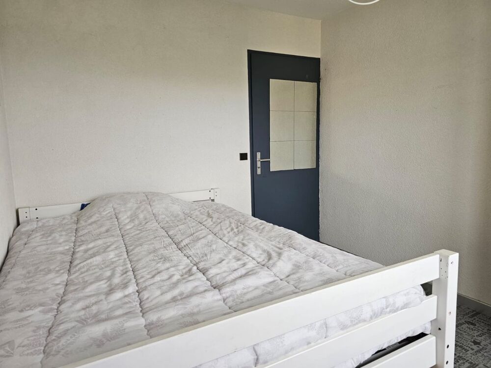 Location Appartement Appartement Gaillard