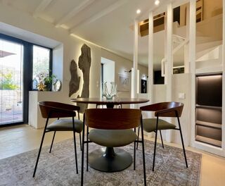  Maison à vendre 5 pièces 125 m²