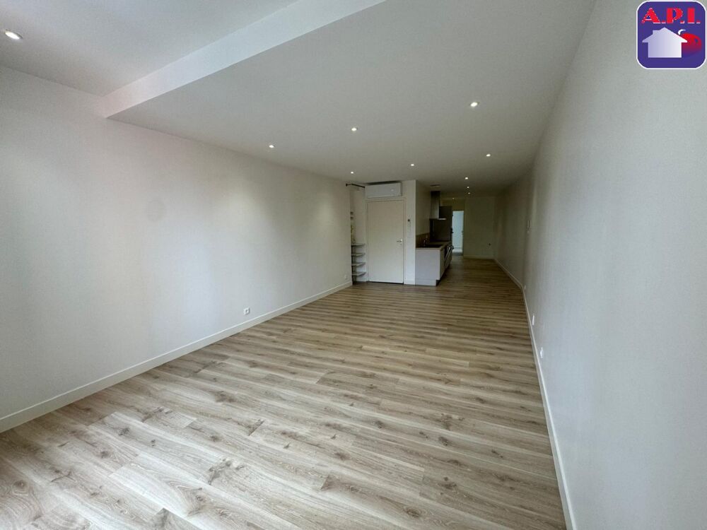 Vente Immeuble Immeuble Pamiers