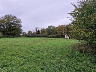  Terrain à vendre 4948 m²