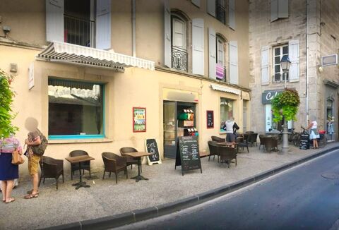 Glacier 57000 34120 Pezenas