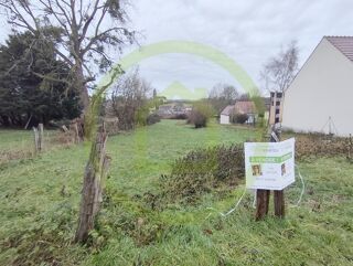  Terrain � vendre 2300 m�