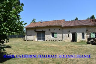  Villa � vendre 10 pi�ces 186 m� Perigueux