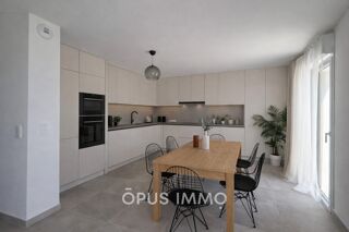  Appartement � vendre 4 pi�ces 95 m�