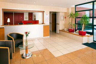  Appartement  vendre 2 pices 28 m