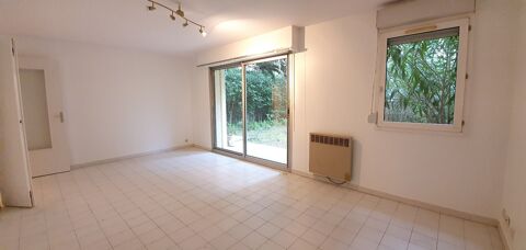  Appartement � louer 3 pi�ces 65 m�