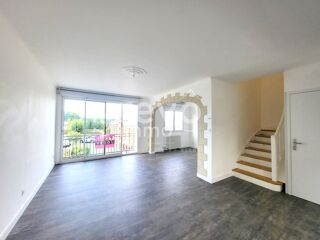  Maison à vendre 5 pièces 107 m²