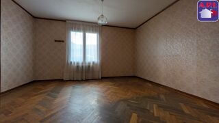  Maison � vendre 4 pi�ces 105 m�