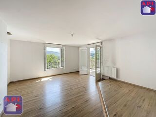  Villa à vendre 6 pièces 163 m²