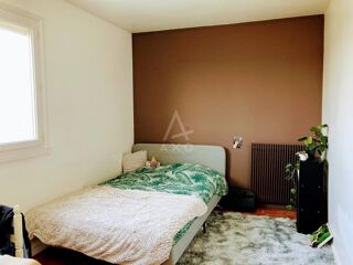  Appartement � vendre 3 pi�ces 64 m�