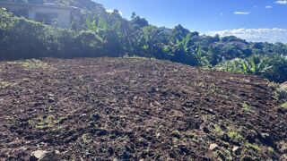  Terrain � vendre 800 m�