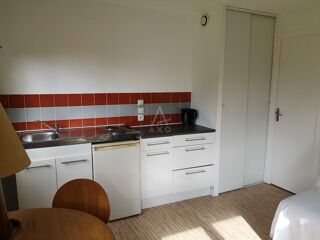  Maison à vendre 15 + pièces 315 m²