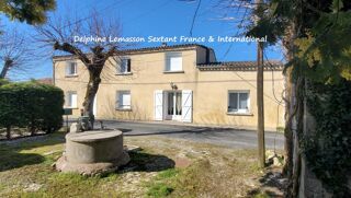  Immeuble � vendre 240 m�