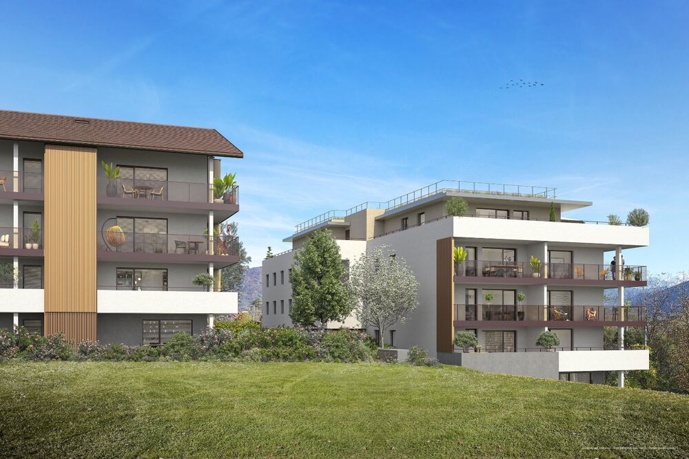   La Roche-sur-Foron (74800)