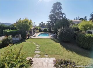  Maison � vendre 6 pi�ces 140 m�