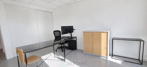   Ateliers et Bureaux 