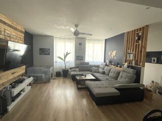  Maison � vendre 4 pi�ces 106 m�