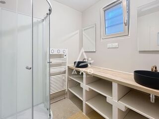  Maison à vendre 3 pièces 70 m²