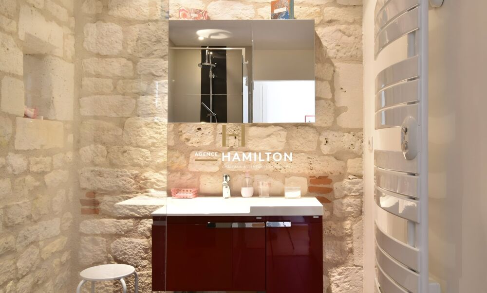 � vendre  Villa Albi (81000)