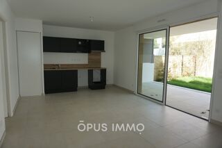  Appartement � vendre 3 pi�ces 57 m�