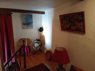  Villa � vendre 4 pi�ces 66 m�