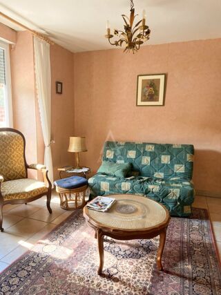  Maison à vendre 5 pièces 99 m²