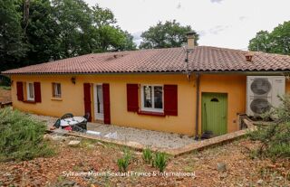  Villa � vendre 5 pi�ces 105 m�