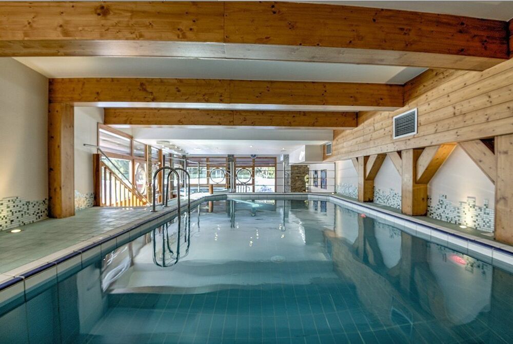 Vente Appartement Résidence Tourisme Bourg saint maurice