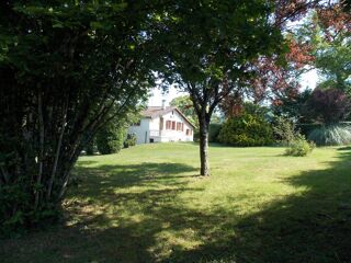  Maison � vendre 5 pi�ces 132 m�