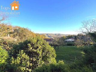  Maison � vendre 5 pi�ces 135 m�