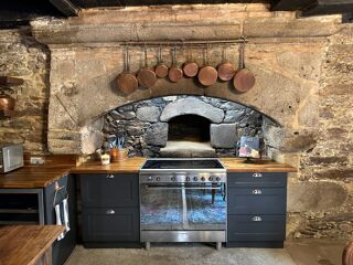  Maison � vendre 4 pi�ces 116 m�