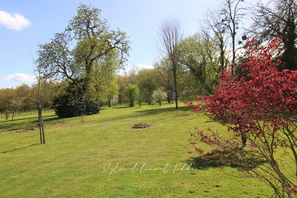 � vendre  Villa Bordeaux (33000)