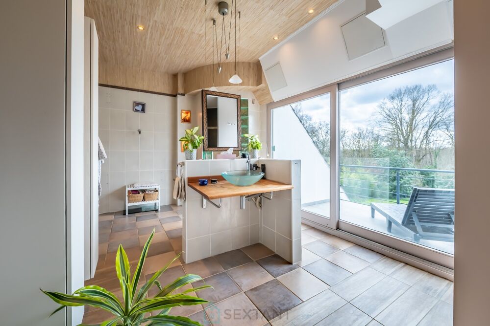 à vendre  Villa Melun (77000)