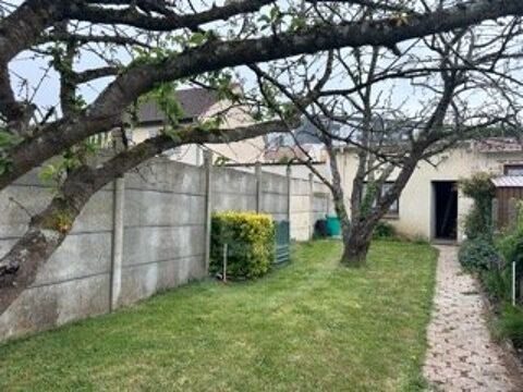  Maison � vendre 1 pi�ce 55 m�