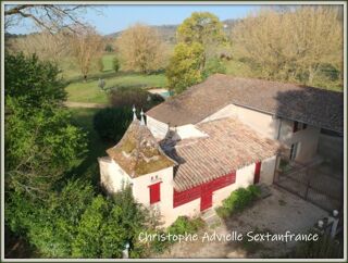  Villa à vendre 15 + pièces 700 m²