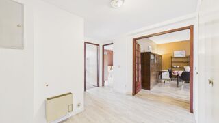  Appartement � vendre 3 pi�ces 90 m�