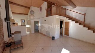  Maison à vendre 4 pièces 91 m²