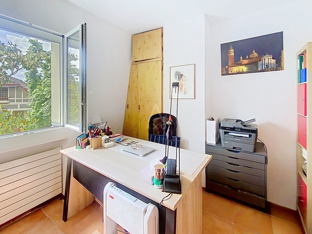 � vendre  Villa Saint-Maur-des-Foss�s (94100)